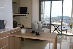 Spottiswoode Suites (D2), Apartment #445778841
